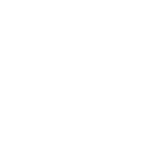 The Smocked Pine